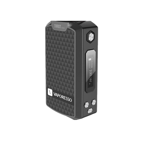 Vaporesso Tarot Nano 80W Battery Mod 2500mAh