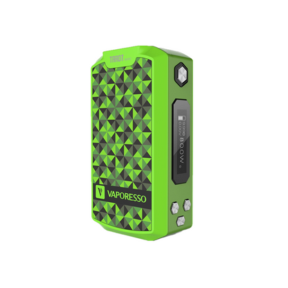 Vaporesso Tarot Nano 80W Battery Mod 2500mAh