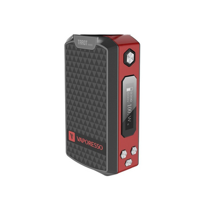 Vaporesso Tarot Nano 80W Battery Mod 2500mAh