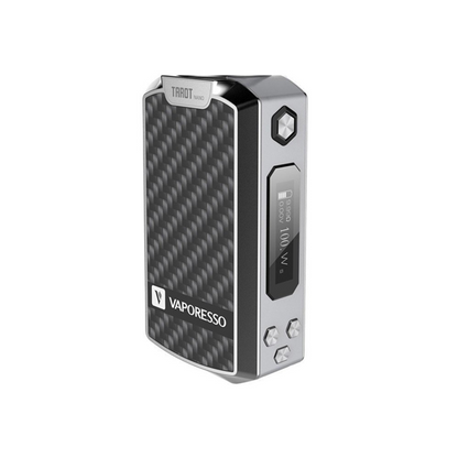 Vaporesso Tarot Nano 80W Battery Mod 2500mAh