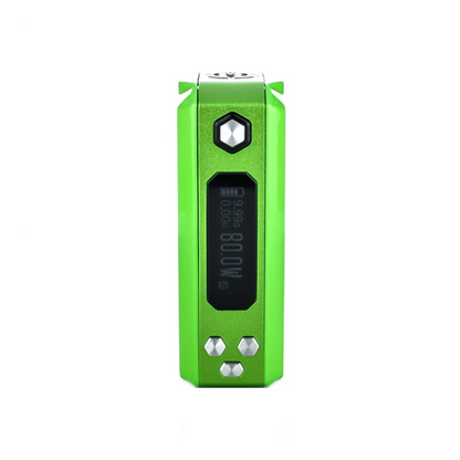 Vaporesso Tarot Nano 80W Battery Mod 2500mAh