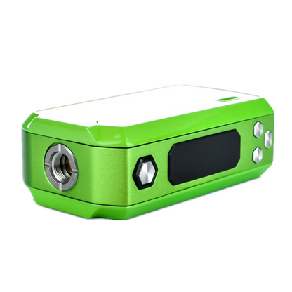 Vaporesso Tarot Nano 80W Battery Mod 2500mAh