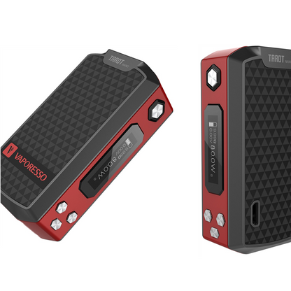 Vaporesso Tarot Nano 80W Battery Mod 2500mAh