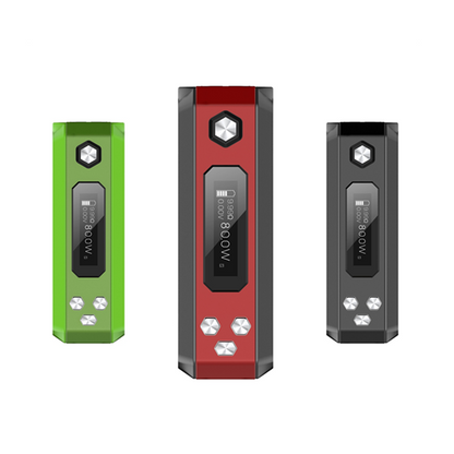 Vaporesso Tarot Nano 80W Battery Mod 2500mAh