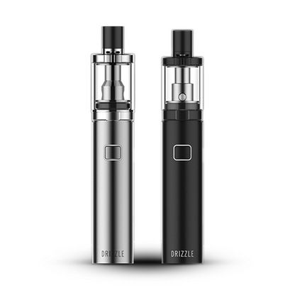 Vaporesso Drizzle Vaping Starter Kit Starterset mit Drizzle Tank - 1,8ml & 1000mAh