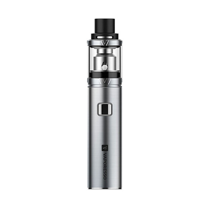 Vaporesso Drizzle Vaping Starter Kit Starterset mit Drizzle Tank - 1,8ml & 1000mAh