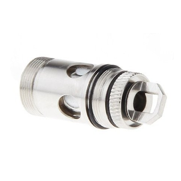 Vaporesso Drizzle Vaping Traditional EUC Mini Verdampferköpfe 1,4 Ohm - 5 Stück / Packung
