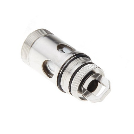 Vaporesso VECO ONE Traditional EUC Kanthal Coil Verdampferköpfe 0,3 Ohm - 5 Stück / Packung