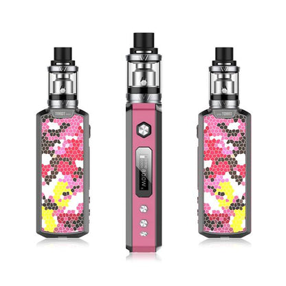 Vaporesso Tarot Mini Starterset mit VECO Verdampfer - 2ml