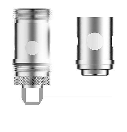 Vaporesso VECO Plus SOLO Starter Kit Starterset - 4ml & 3300mAh
