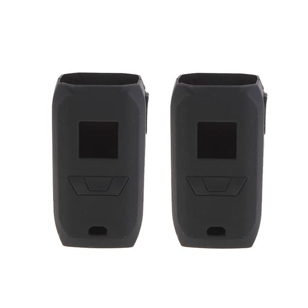 Silikon Schutzhülle (Silicone Case) für Vaporesso Revenger Mod Akkuträger