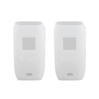 Silikon Schutzhülle (Silicone Case) für Vaporesso Revenger Mod Akkuträger