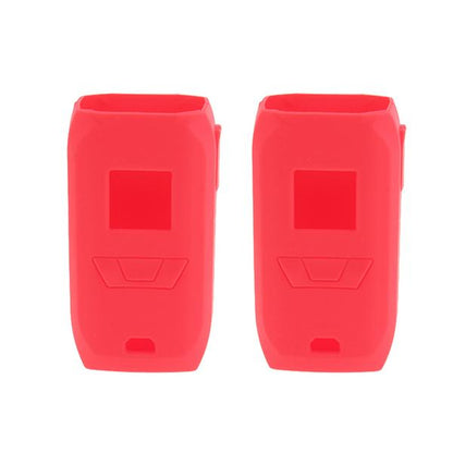 Silikon Schutzhülle (Silicone Case) für Vaporesso Revenger Mod Akkuträger