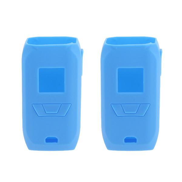 Silikon Schutzhülle (Silicone Case) für Vaporesso Revenger Mod Akkuträger