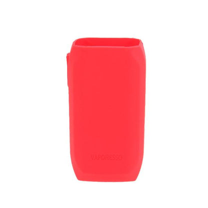 Silikon Schutzhülle (Silicone Case) für Vaporesso Revenger Mod Akkuträger
