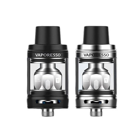 Vaporesso NRG SE Sub Ohm Tank Atomizer Verdampfer - 3,5ml