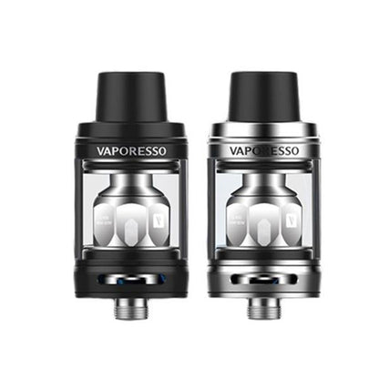Vaporesso SWAG 80W Starter Kit Starterset mit NRG SE Tank - 3,5ml