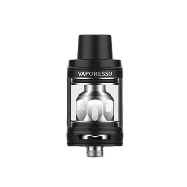 Vaporesso NRG SE Sub Ohm Tank Atomizer Verdampfer - 3,5ml