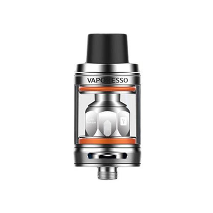 Vaporesso NRG SE Sub Ohm Tank Atomizer Verdampfer - 3,5ml