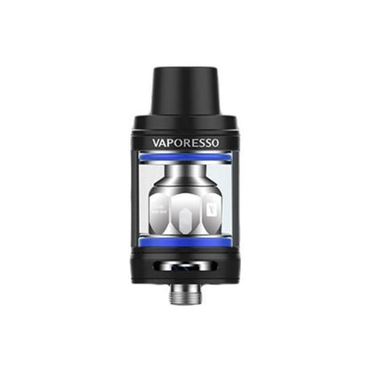 Vaporesso NRG SE Sub Ohm Tank Atomizer Verdampfer - 3,5ml