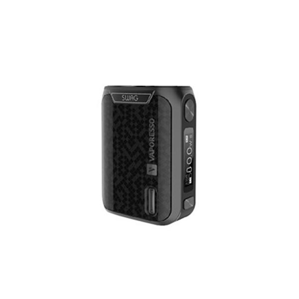 Vaporesso SWAG 80W Box Mod Akkuträger