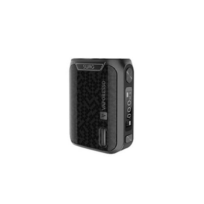 Vaporesso SWAG 80W Box Mod Akkuträger