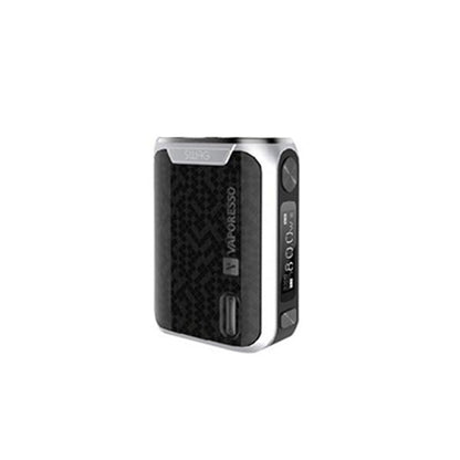 Vaporesso SWAG 80W Box Mod Akkuträger