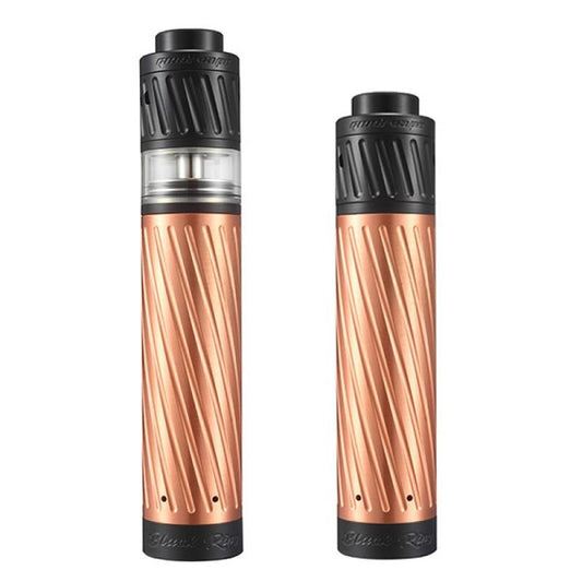Geekvape Karma Kit mit Karma RDTA/RDA Tank - 5,0 ml