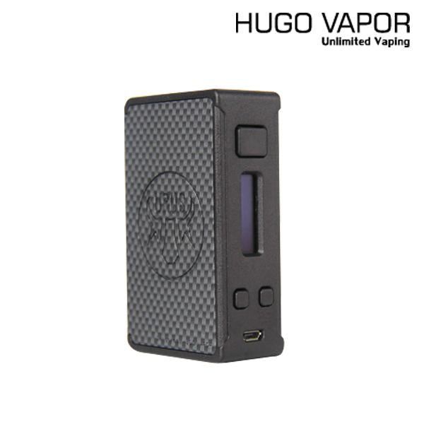HUGO VAPOR URUS 100W Box Mod Akkuträger