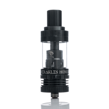 Sense Herakles Honor Sub Ohm Verdampfer - 3,0 ml