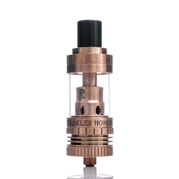Sense Herakles Honor Sub Ohm Verdampfer - 3,0 ml