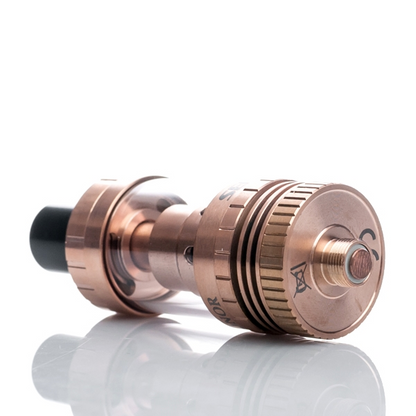 Sense Herakles Honor Sub Ohm Verdampfer - 3,0 ml