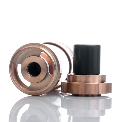 Sense Herakles Honor Sub Ohm Verdampfer - 3,0 ml