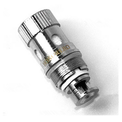 Sense Herakles Honor Keramik Coil 1,8 Ohm - 5 Stück/Packung