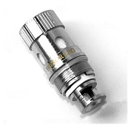Sense Herakles Honor Keramik Coil 1,8 Ohm - 5 Stück/Packung