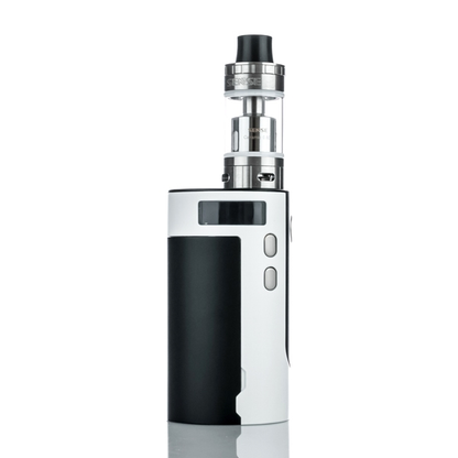 Sense Cigreat Blazer 200 TC Kit mit Blazer Tank - 6ml