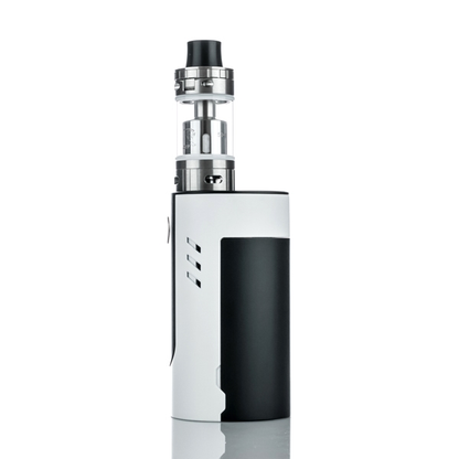 Sense Cigreat Blazer 200 TC Kit mit Blazer Tank - 6ml