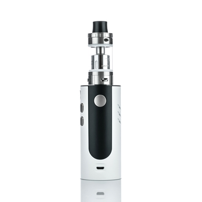Sense Cigreat Blazer 200 TC Kit mit Blazer Tank - 6ml