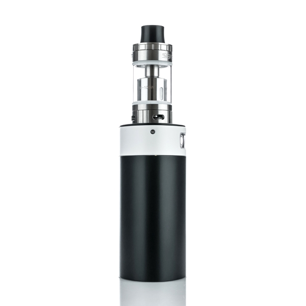 Sense Cigreat Blazer 200 TC Kit mit Blazer Tank - 6ml