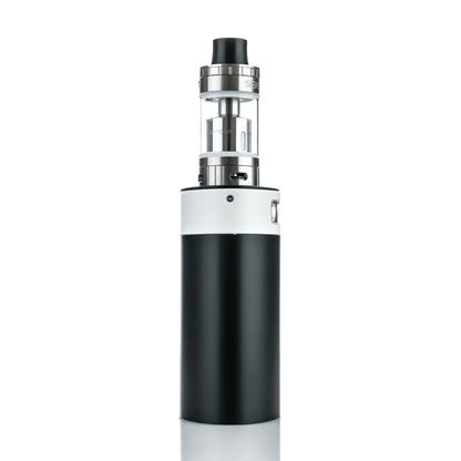 Sense Cigreat Blazer 200 TC Kit mit Blazer Tank - 6ml