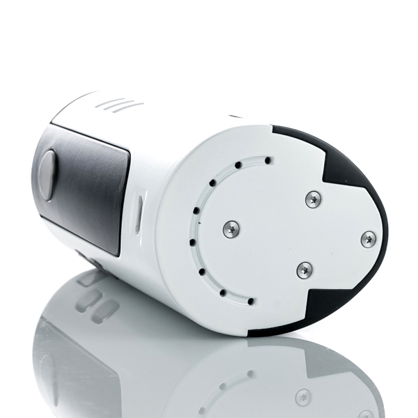Sense Cigreat Blazer 200 TC Kit mit Blazer Tank - 6ml