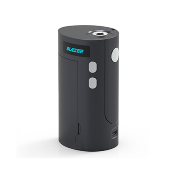 Sense Cigreat Blazer 200 TC Box Mod Akkuträger