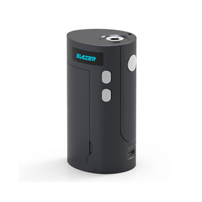 Sense Cigreat Blazer 200 TC Box Mod Akkuträger