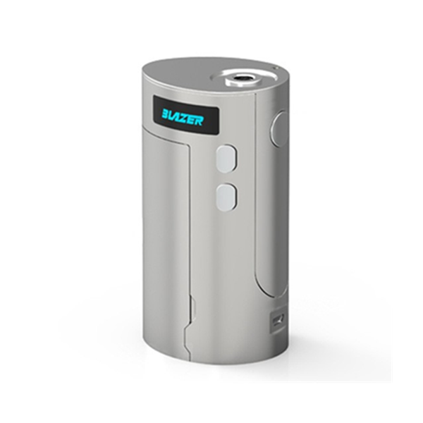 Sense Cigreat Blazer 200 TC Box Mod Akkuträger