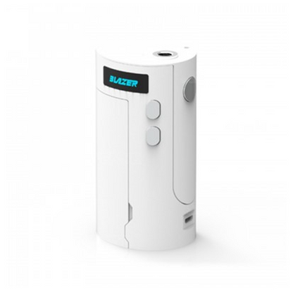 Sense Cigreat Blazer 200 TC Box Mod Akkuträger