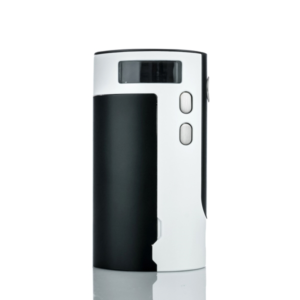 Sense Cigreat Blazer 200 TC Box Mod Akkuträger