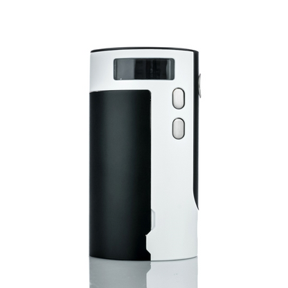Sense Cigreat Blazer 200 TC Box Mod Akkuträger