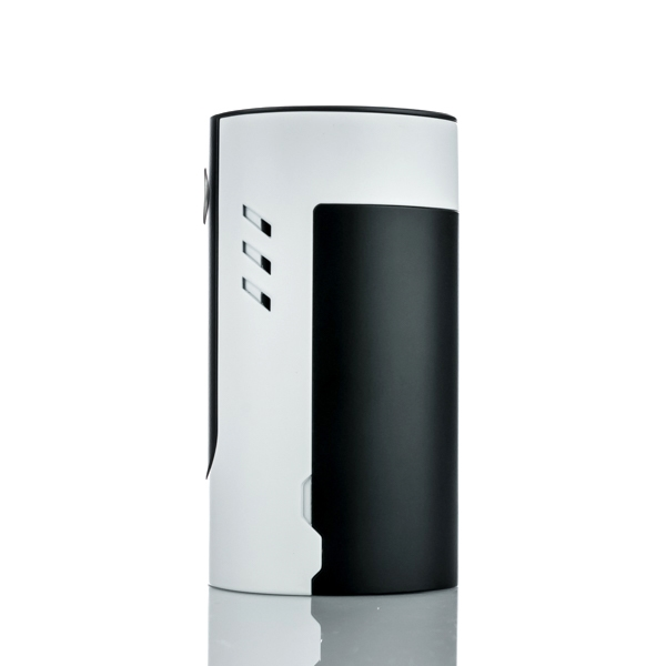 Sense Cigreat Blazer 200 TC Box Mod Akkuträger