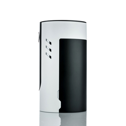 Sense Cigreat Blazer 200 TC Box Mod Akkuträger