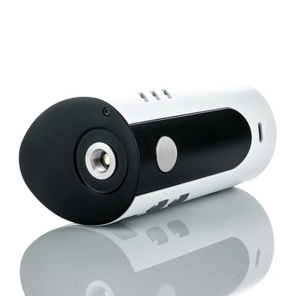 Sense Cigreat Blazer 200 TC Box Mod Akkuträger